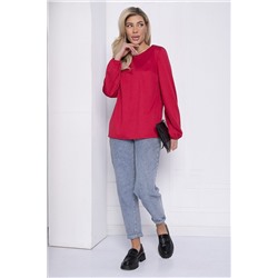 Блуза LADY TAIGA, 1076988