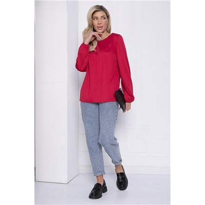 Блуза LADY TAIGA, 1076988