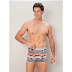 INDEFINI Трусы 3006MUG