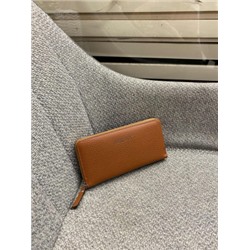 Кошелёк #23013653