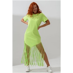 Платье 7477 НАТАЛИ, 1180344