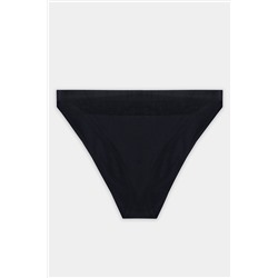 Трусы MARK FORMELLE, 1216748