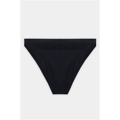 Трусы MARK FORMELLE, 1216748