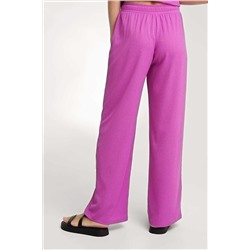 Брюки CLEVER, 1122404