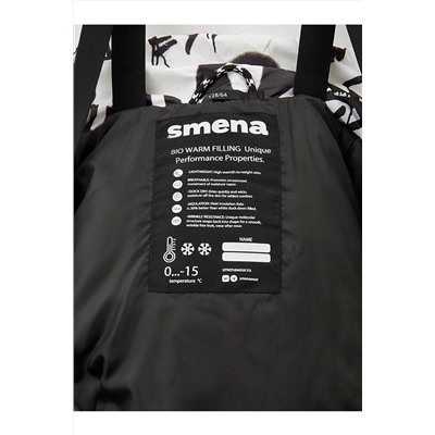 Пальто SMENA, 1220976