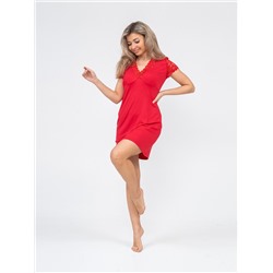 Ночная сорочка мод.1619/2