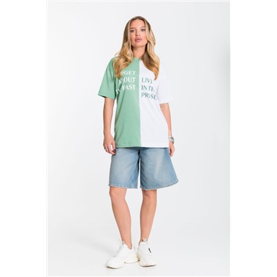 Футболка М325103Па