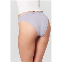 Трусы MARK FORMELLE, 1049008