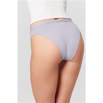 Трусы MARK FORMELLE, 1049008