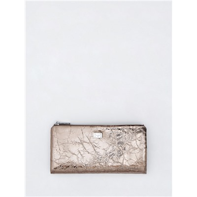 Кошелек 7002-4 bronze Velina Fabbiano