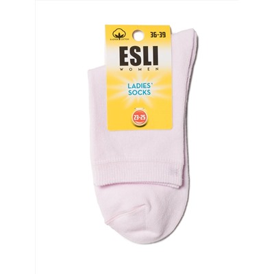ESLI Носки