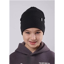 CLEVER Шапка 555711ш