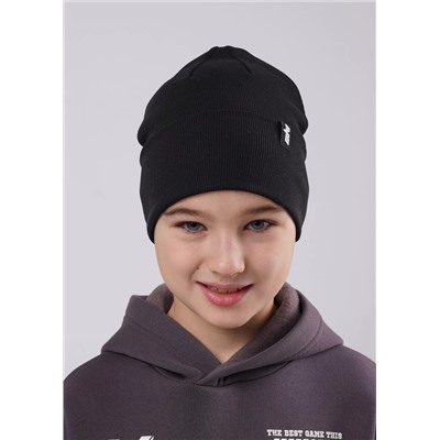 CLEVER Шапка 555711ш