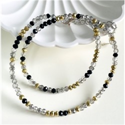 Чокер Н01-13628р