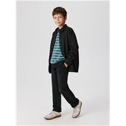 Acoola Брюки 20110440096