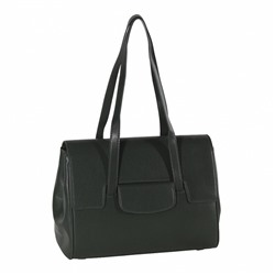 Сумка 3215NN green Natalle Navetta