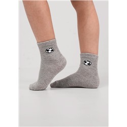 Носки дет. market line мал