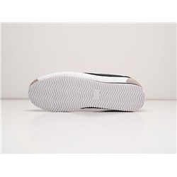 Кроссовки Nike Cortez Nylon