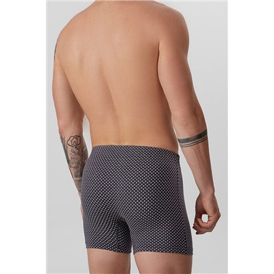 Трусы MARK FORMELLE, 1198355