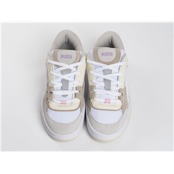 Кроссовки Puma 180