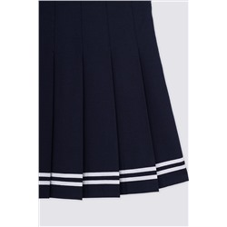 Юбка SMENA, 1127713