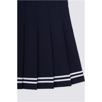 Юбка SMENA, 1127713