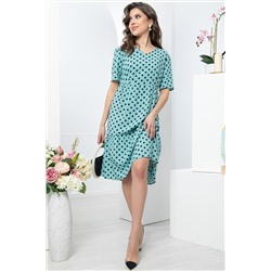 LT Collection Платье