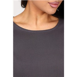 Туника 52332 НАТАЛИ, 1020575