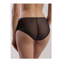 Трусы CONTE ELEGANT, 1069134