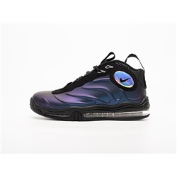 Кроссовки Nike Air Total Foamposite Max