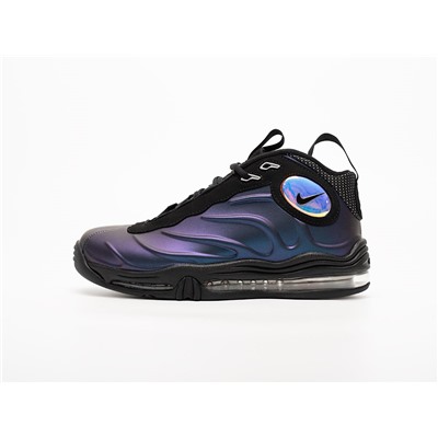 Кроссовки Nike Air Total Foamposite Max