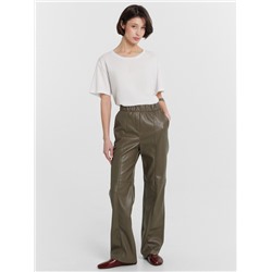 БРЮКИ ЖЕНСКИЕ (осенне-зимний ассортимент) 182448