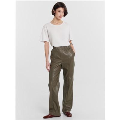 БРЮКИ ЖЕНСКИЕ (осенне-зимний ассортимент) 182448