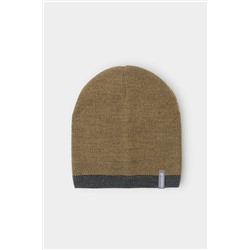 CROCKID Шапка КВ 20356