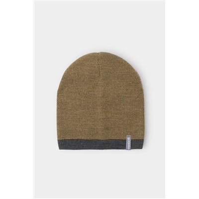 CROCKID Шапка КВ 20356