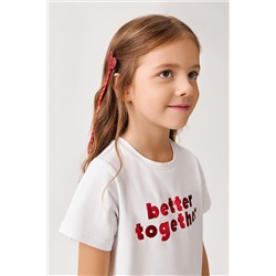 Заколки, 2 шт. ACOOLA, 1076281