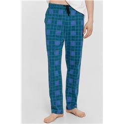 Брюки MARK FORMELLE, 1120101