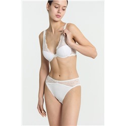 Бюстгальтер MARK FORMELLE, 989649