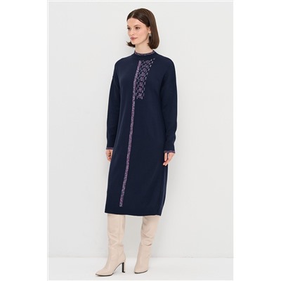 Платье VAY, 1051304