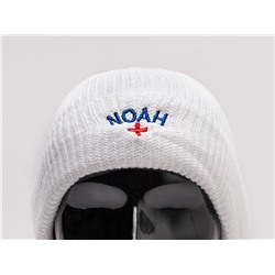 Шапка Noah