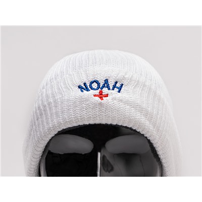 Шапка Noah