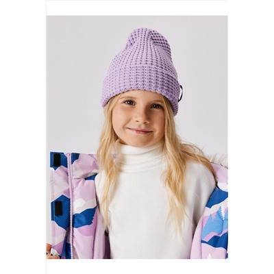 Шапка ACOOLA, 1203112