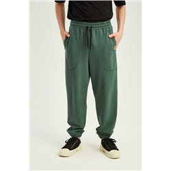 Брюки SMENA, 1224061