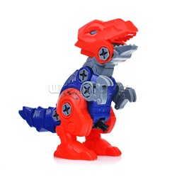 Конструктор "Яйцо динозавра"