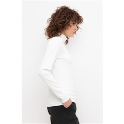 Водолазка VERY NEAT, 1114291