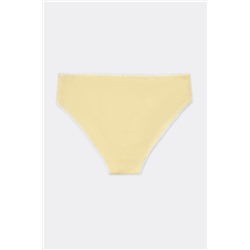 Трусы для девочек 417740