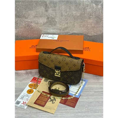 Сумка #23103783