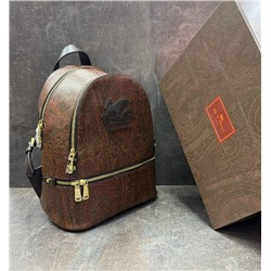 Рюкзак #23041777