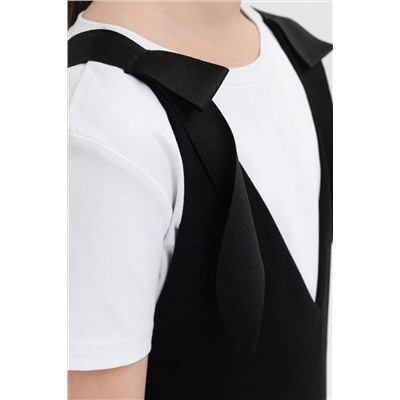 Сарафан PELICAN, 785809