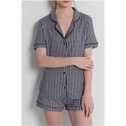 Комплект (Жакет+Шорты) MARK FORMELLE, 1085497